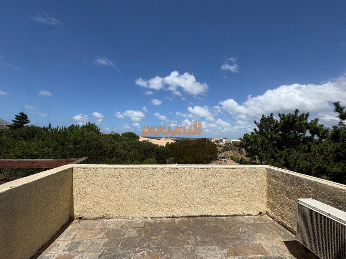 Casa ID.304 - Linda casa en Tio Tom