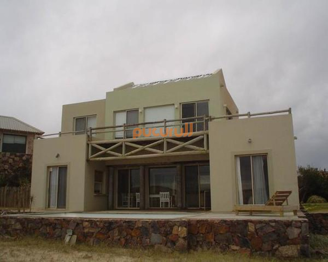 Tio Tom - GoPunta - Portal Inmobiliario de Punta del Este - Maldonado