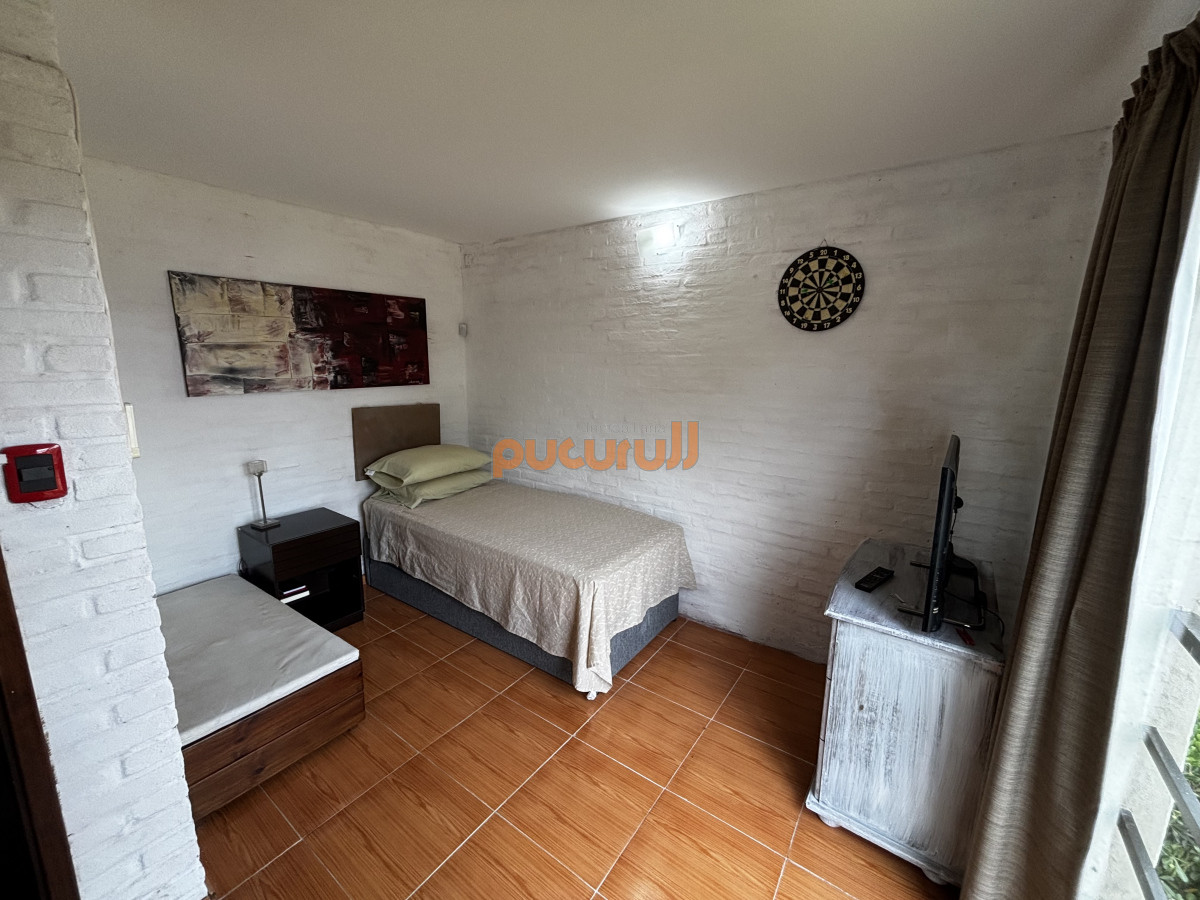 Casa ID.1983 - Excelente Ubicacion!!!