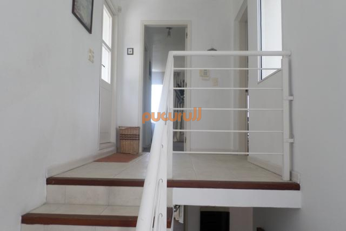 Casa ID.340 - Casa en Villeta de los Corchos.