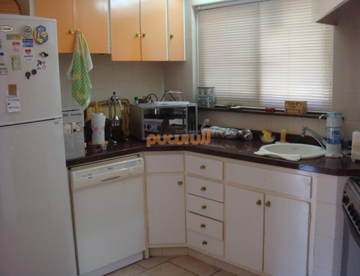 Casa ID.1474 - Casa en Punta Ballena, Punta Ballena