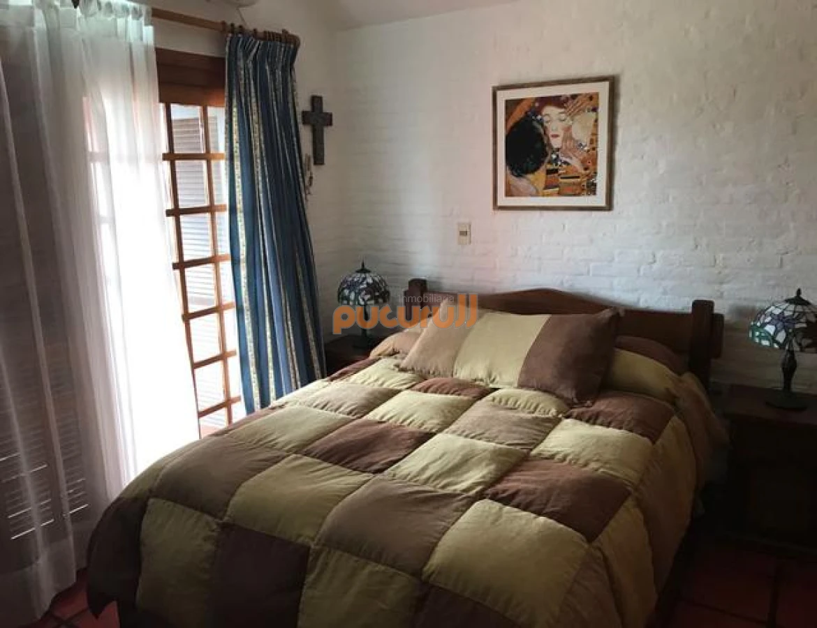 Casa ID.1361 - Tio Tom 