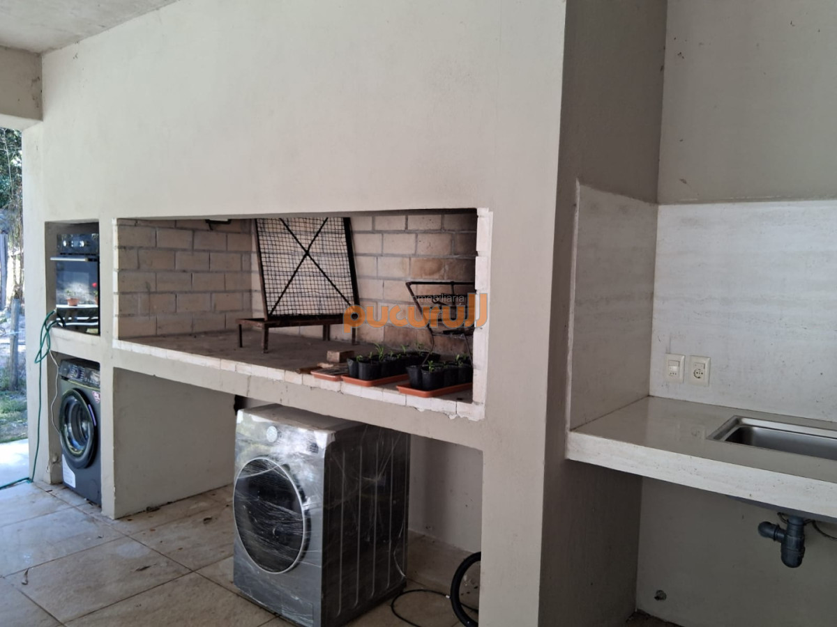 Casa ID.2354 - Excelente entorno!