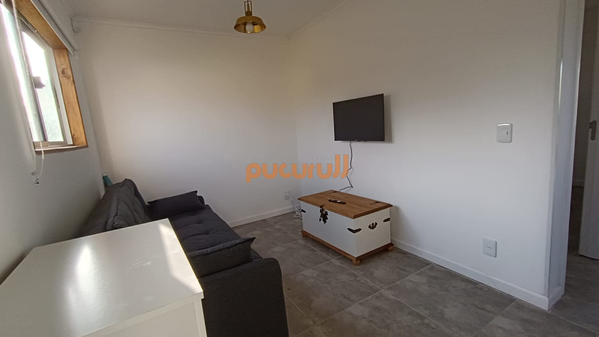 Casa ID.1614 - A pasos de la playa en Tio Tom!!!