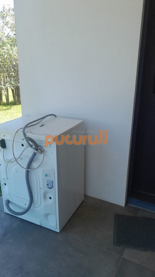 Casa ID.2472 - Casa Verde Mora