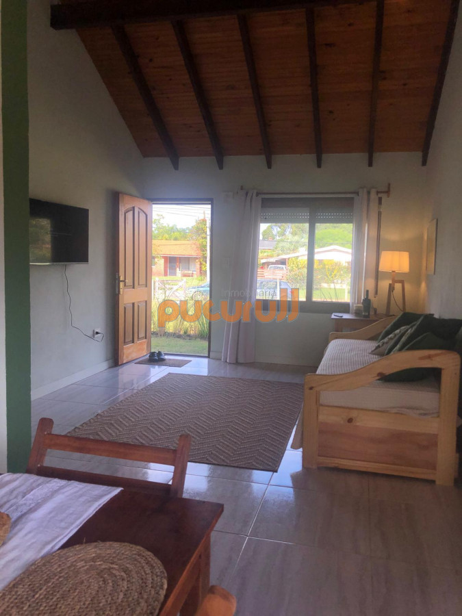 Casa ID.2422 - Tio Tom 