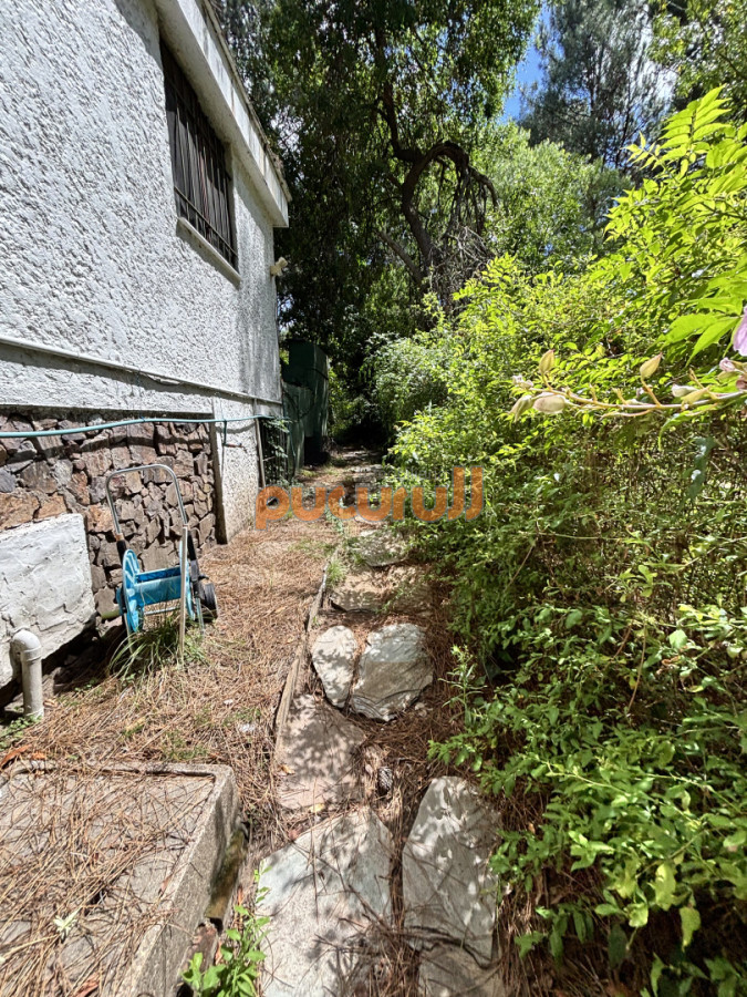 Casa ID.1420 - Muy buen entorno!