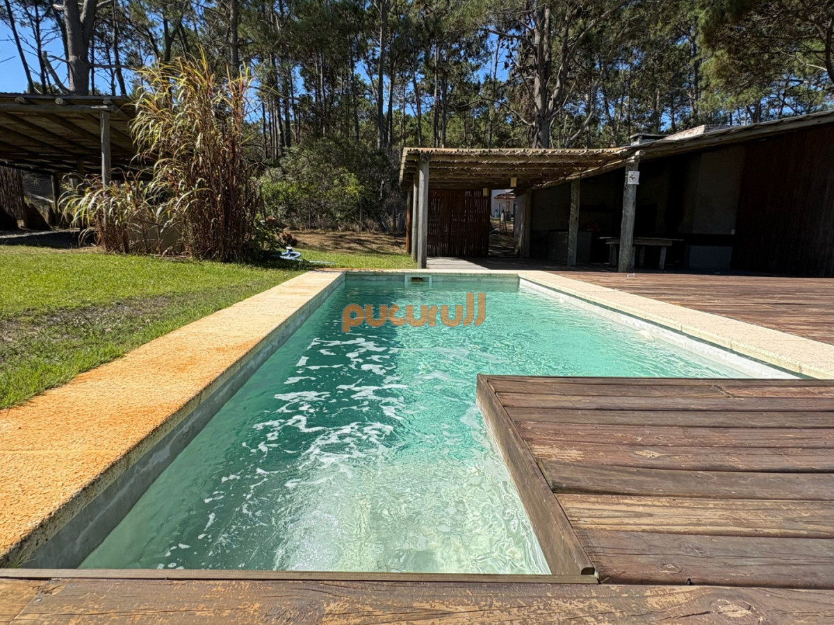 Casa ID.1983 - Excelente Ubicacion!!!