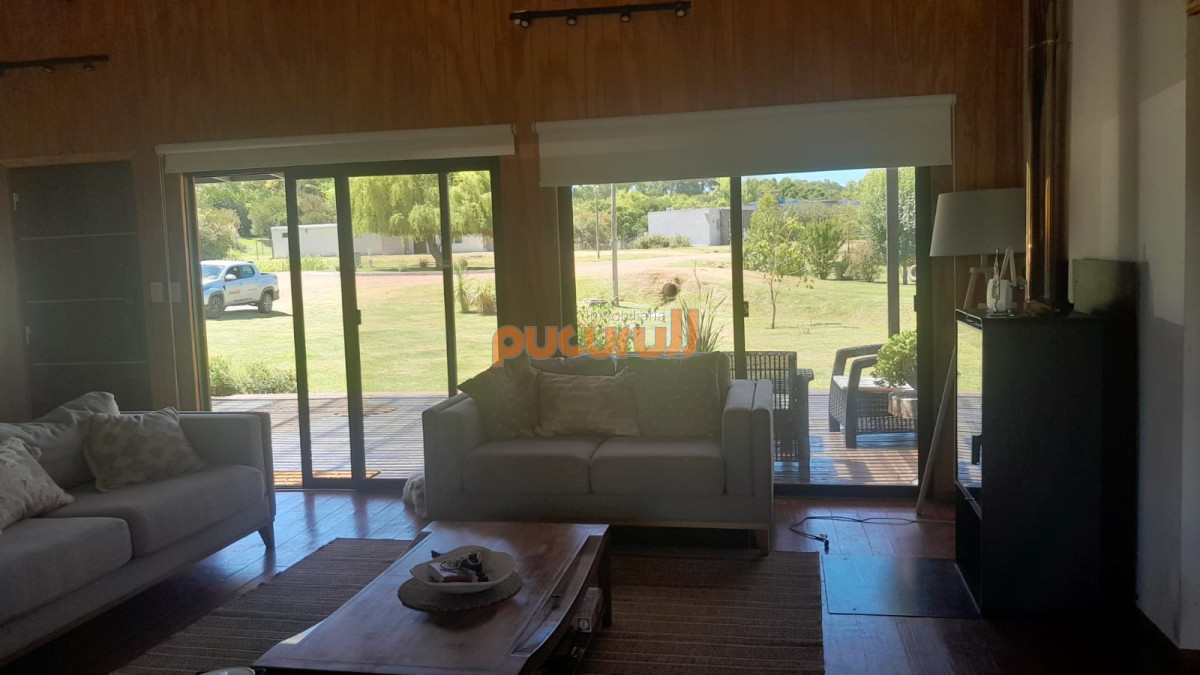 Casa ID.2472 - Casa Verde Mora