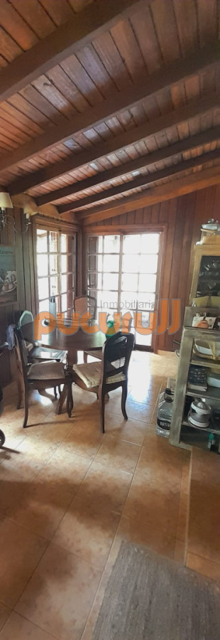 Casa ID.33 - Casa en Punta del Este, 