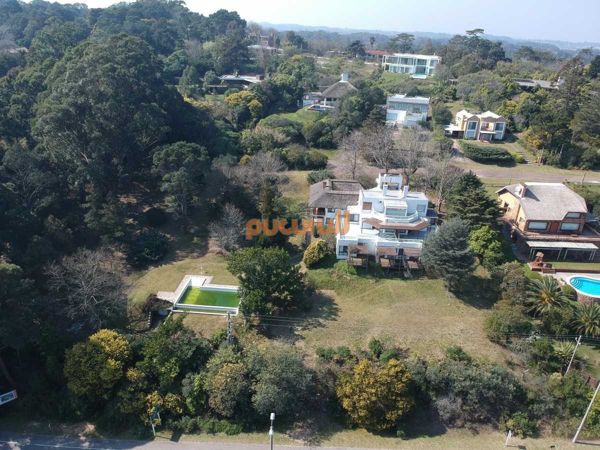 Casa ID.338 - APART HOTEL, IDEAL PARA EMPRENDER, VIVIR, DISFRUTAR, AMPLIAR!