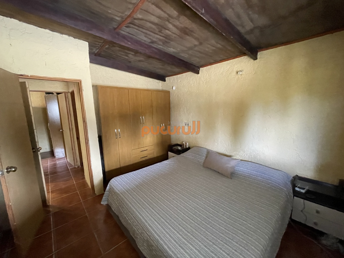 Casa ID.1429 - Casa en Punta Ballena, Chihuahua