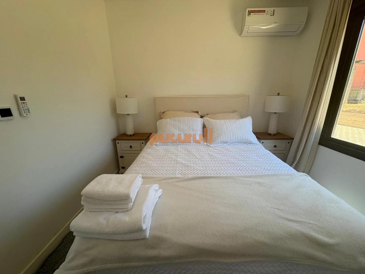 Casa ID.2462 - A pasos de la playa!!! 