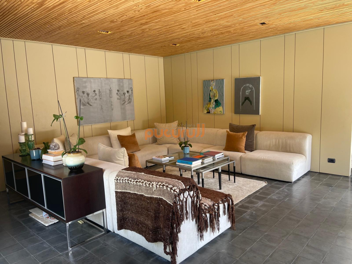 Laguna del Sauce - GoPunta - Portal Inmobiliario de Punta del Este - Maldonado