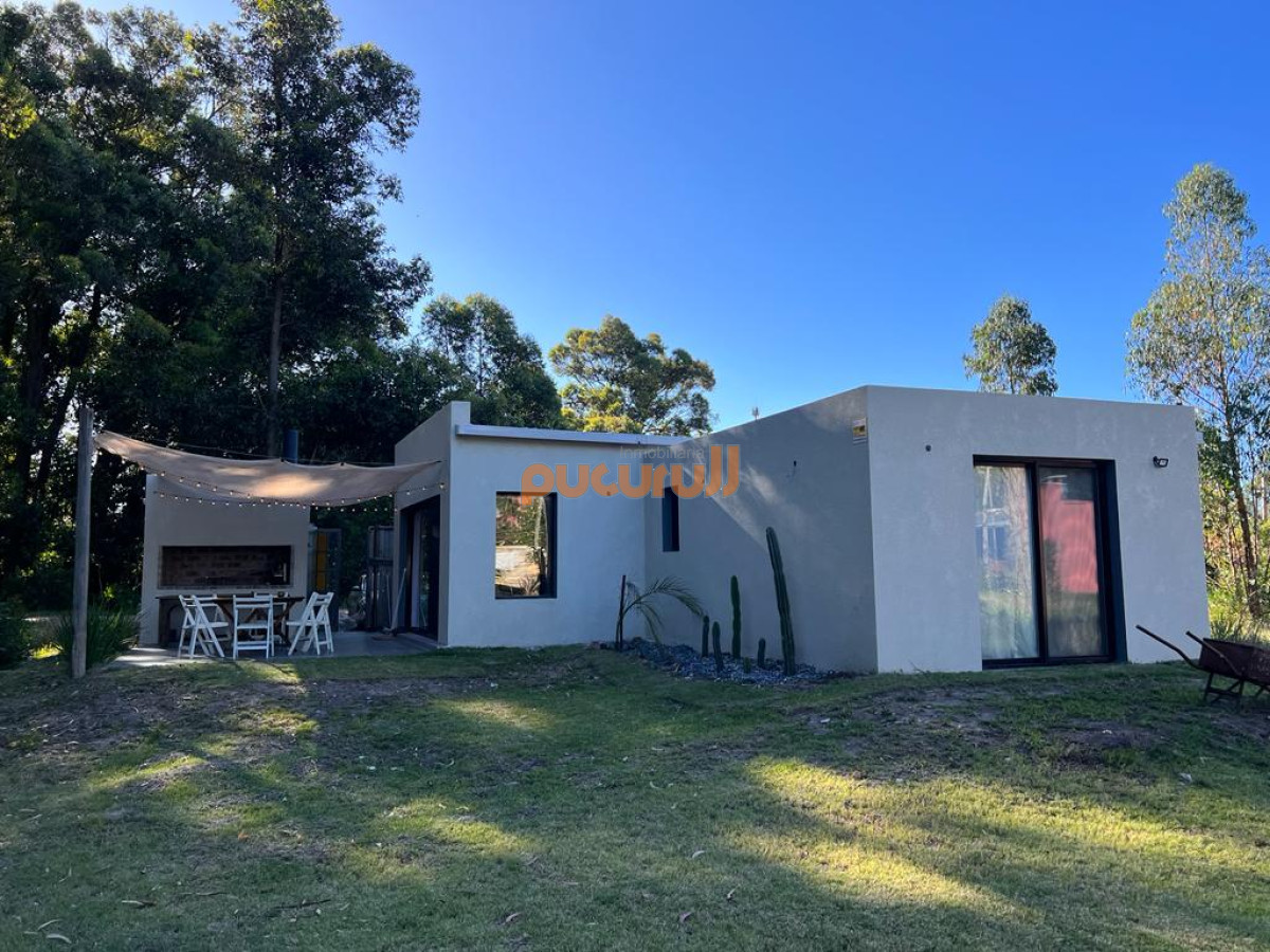 Ocean Park - GoPunta - Portal Inmobiliario de Punta del Este - Maldonado