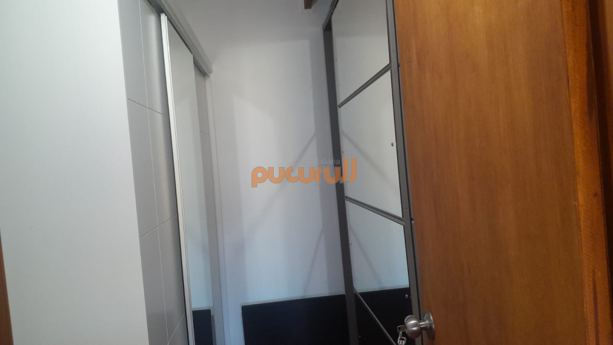 Casa ID.2472 - Casa Verde Mora