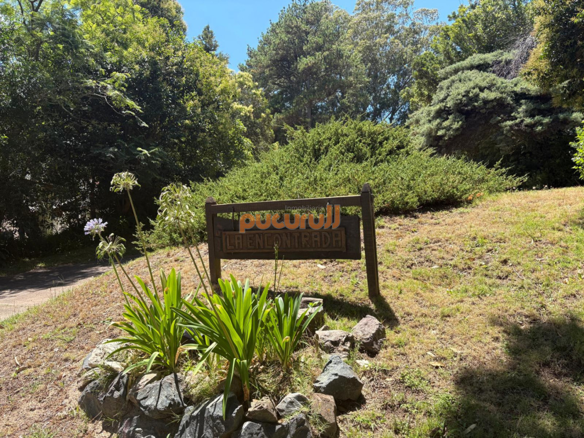 Casa ID.319 - Rinconada