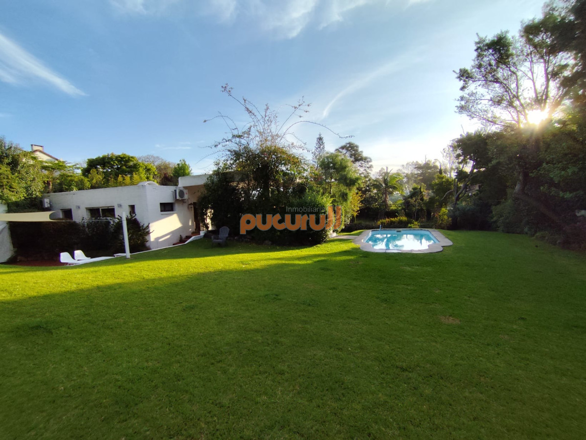 Rinconada - GoPunta - Portal Inmobiliario de Punta del Este - Maldonado