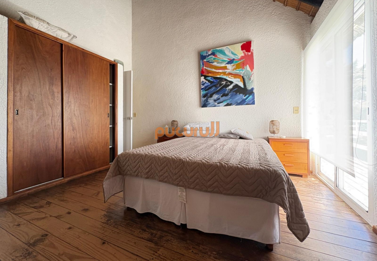 Casa ID.1616 - Club del Lago con vista 