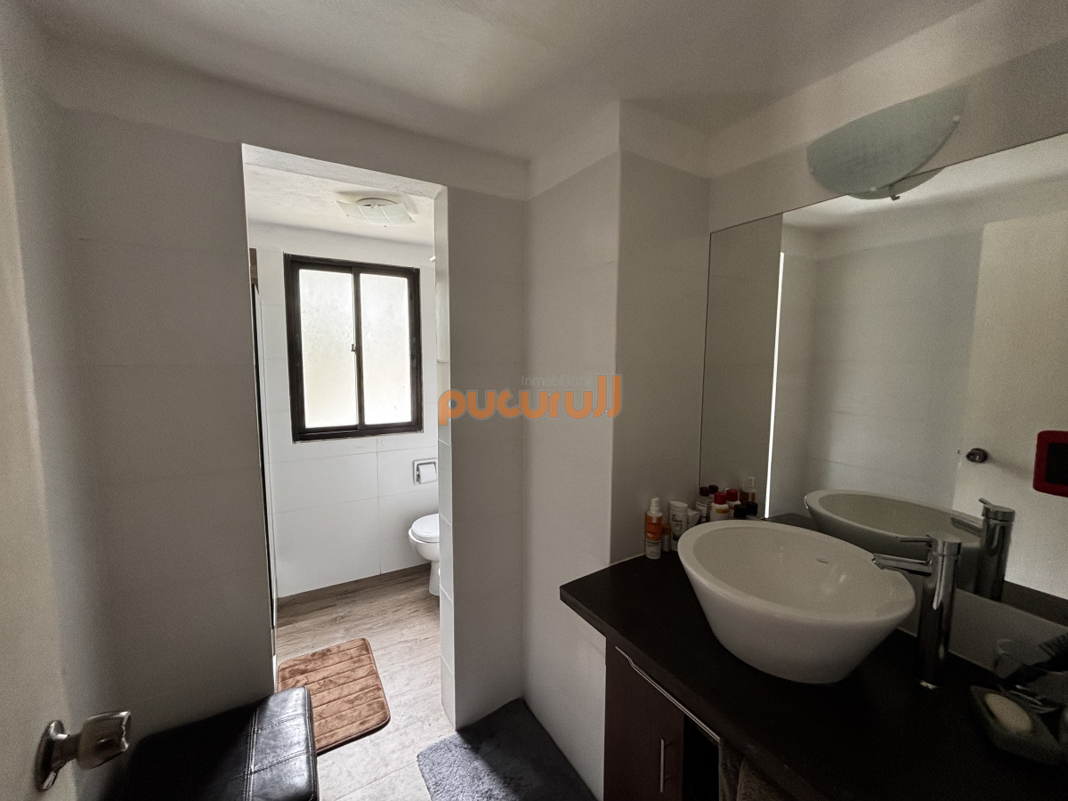 Casa ID.1983 - Excelente Ubicacion!!!