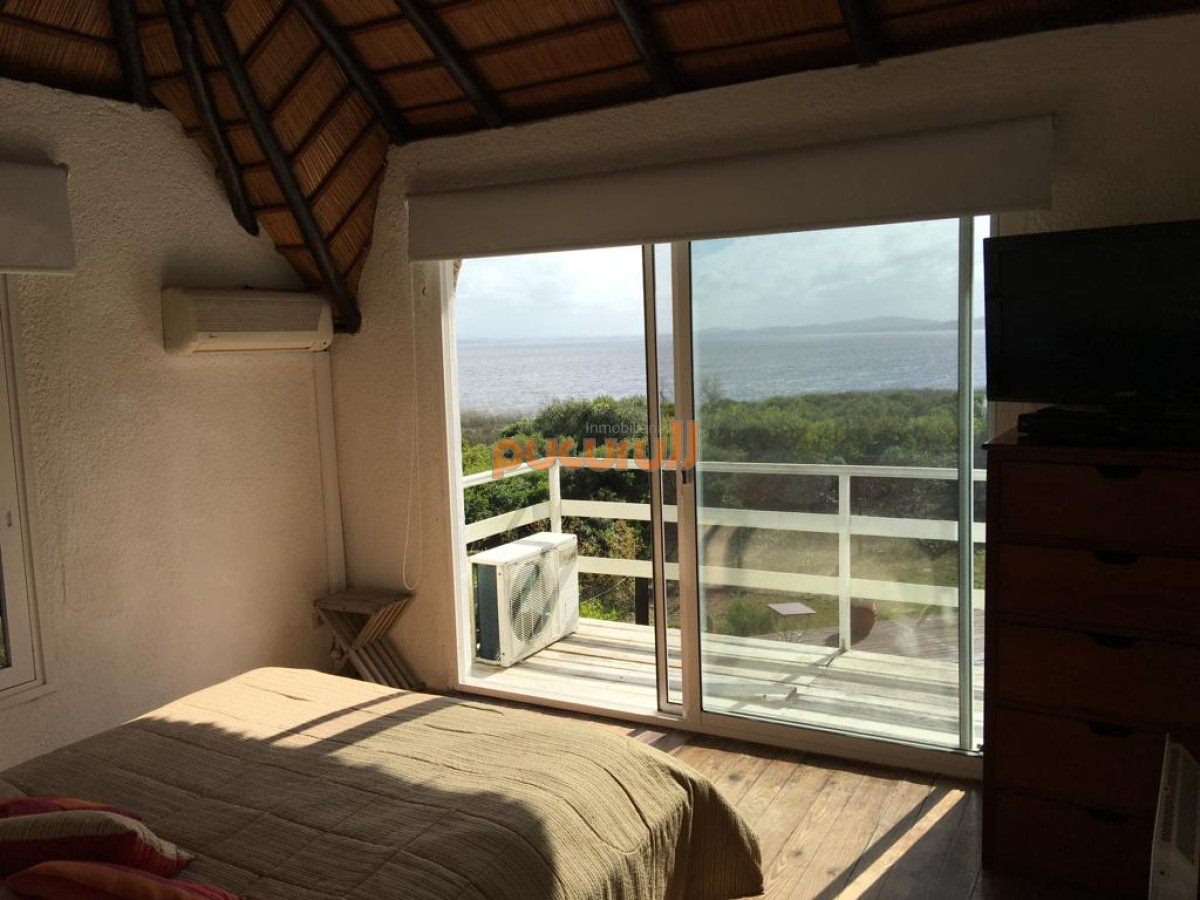 Casa ID.1616 - Club del Lago con vista 