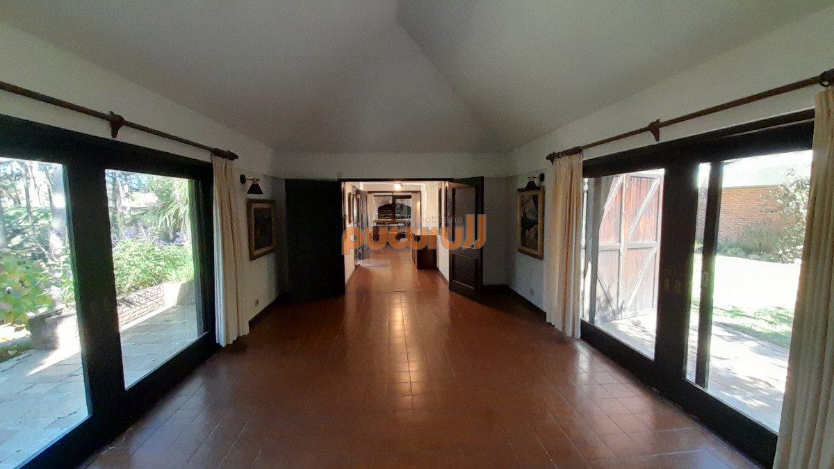 Club del Lago - GoPunta - Portal Inmobiliario de Punta del Este - Maldonado