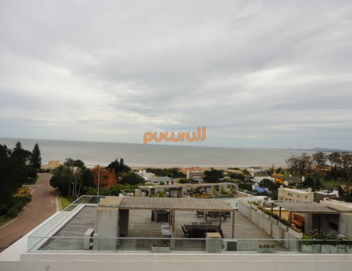 Casa ID.538 - Casa en Punta del Este, 
