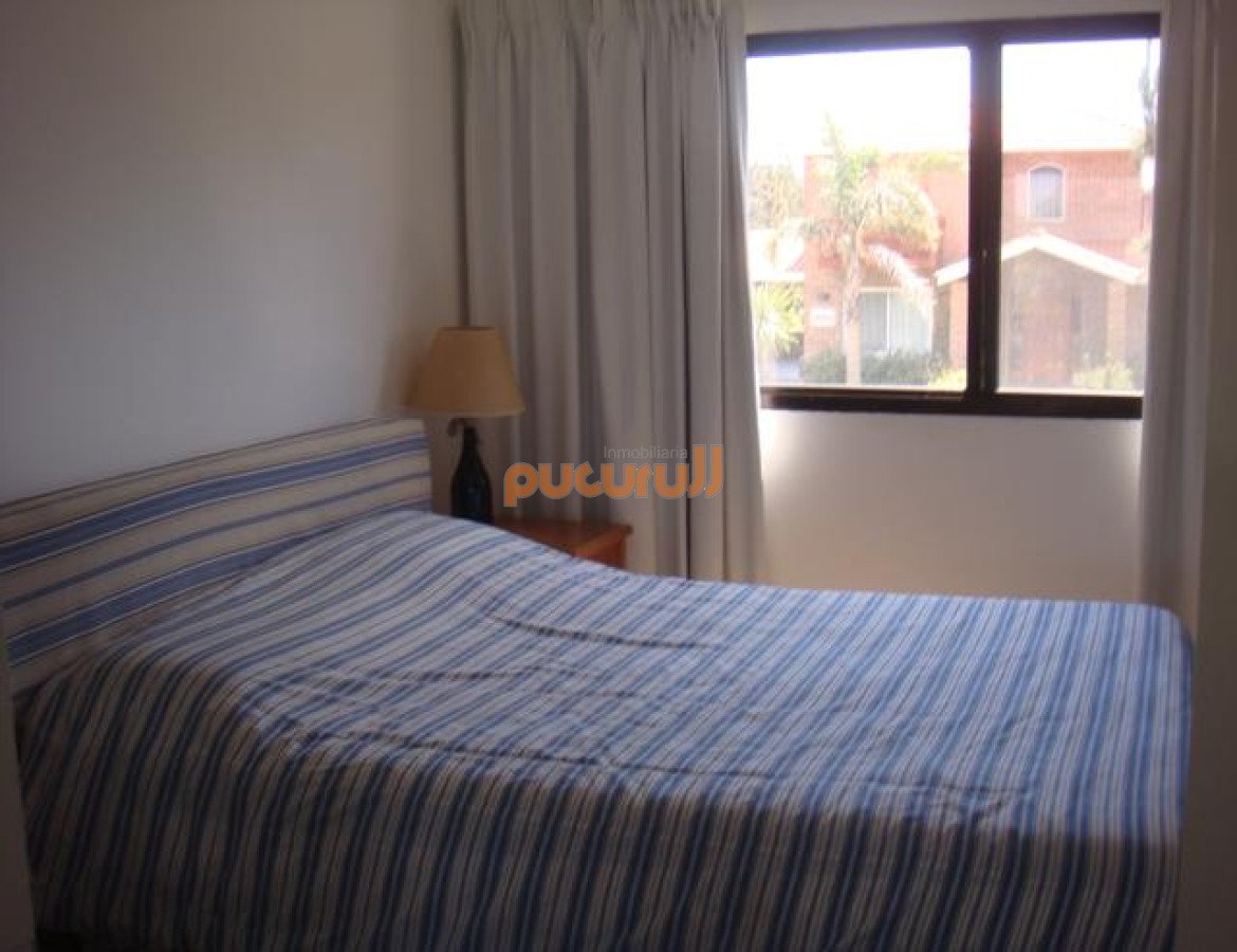 Tio Tom - GoPunta - Portal Inmobiliario de Punta del Este - Maldonado