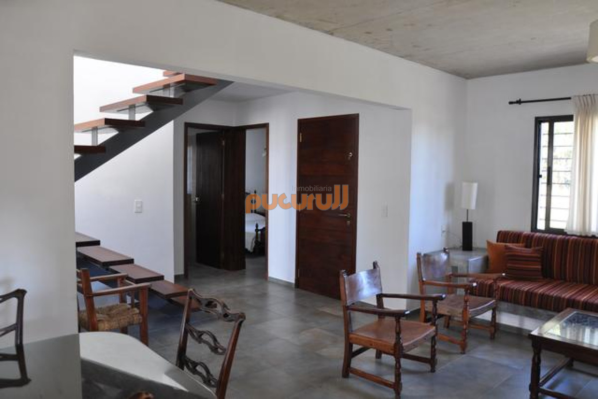 Solanas - GoPunta - Portal Inmobiliario de Punta del Este - Maldonado