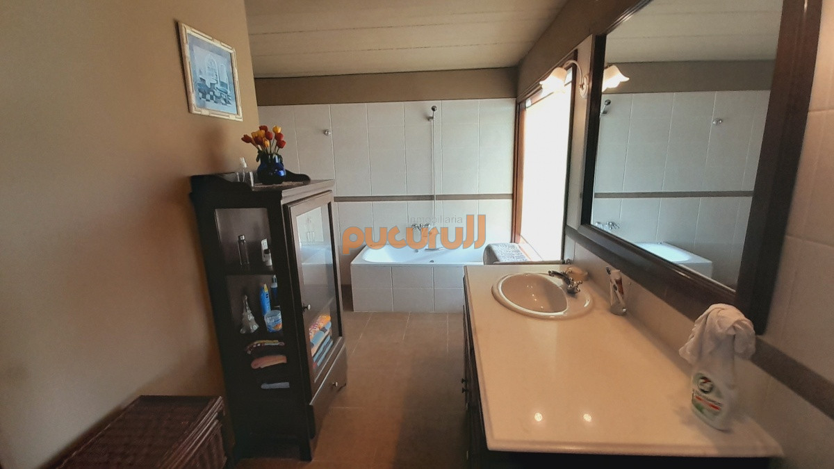 Casa ID.338 - APART HOTEL, IDEAL PARA EMPRENDER, VIVIR, DISFRUTAR, AMPLIAR!