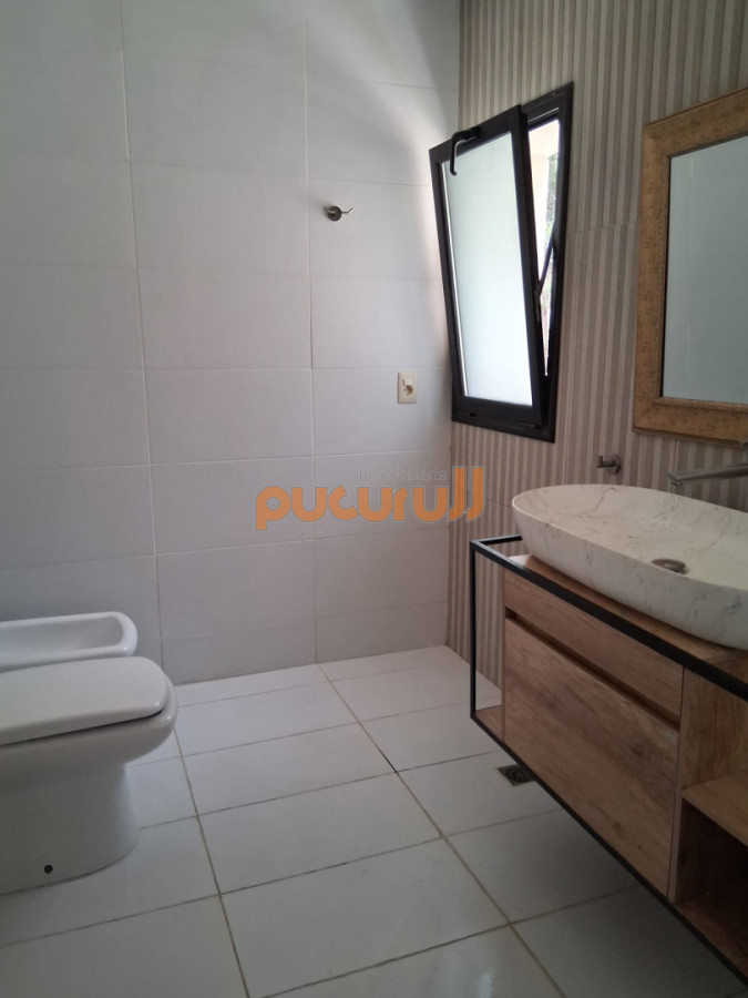 Casa ID.2354 - Excelente entorno!