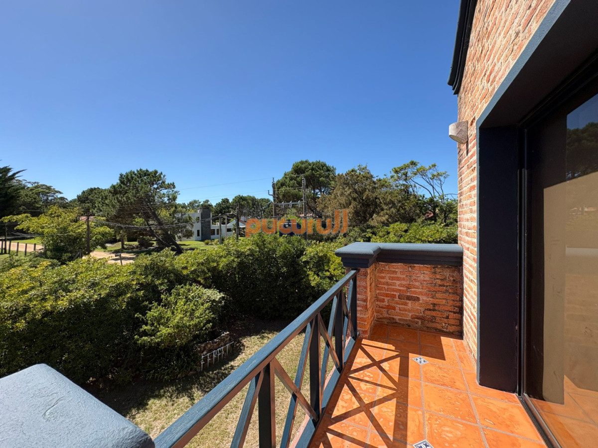 Casa ID.2580 - ATHENEA 