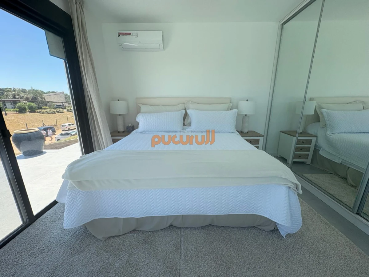 Casa ID.2462 - A pasos de la playa!!! 