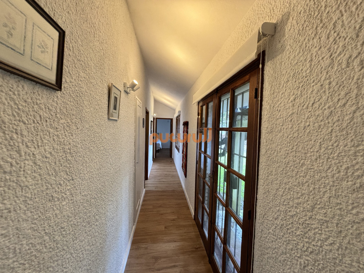 Solanas - GoPunta - Portal Inmobiliario de Punta del Este - Maldonado