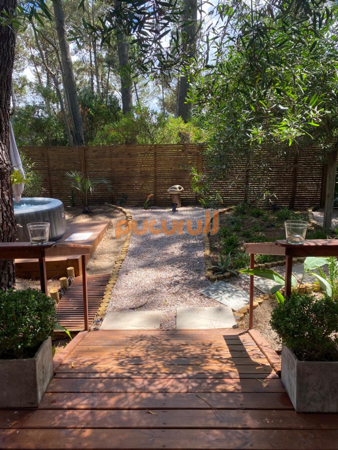 Casa ID.2333 - Chihuahua 