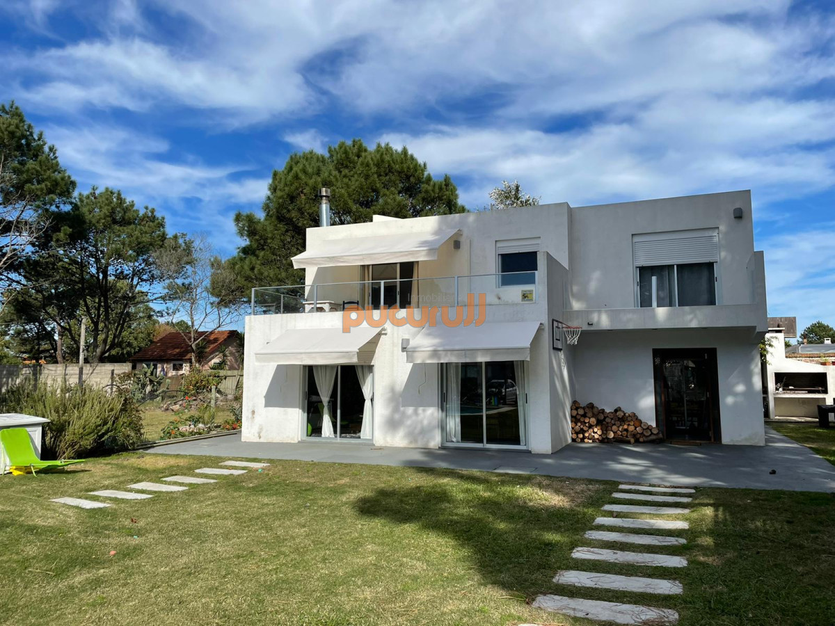 Casa ID.1097 - En exclusividad. Tio Tom 