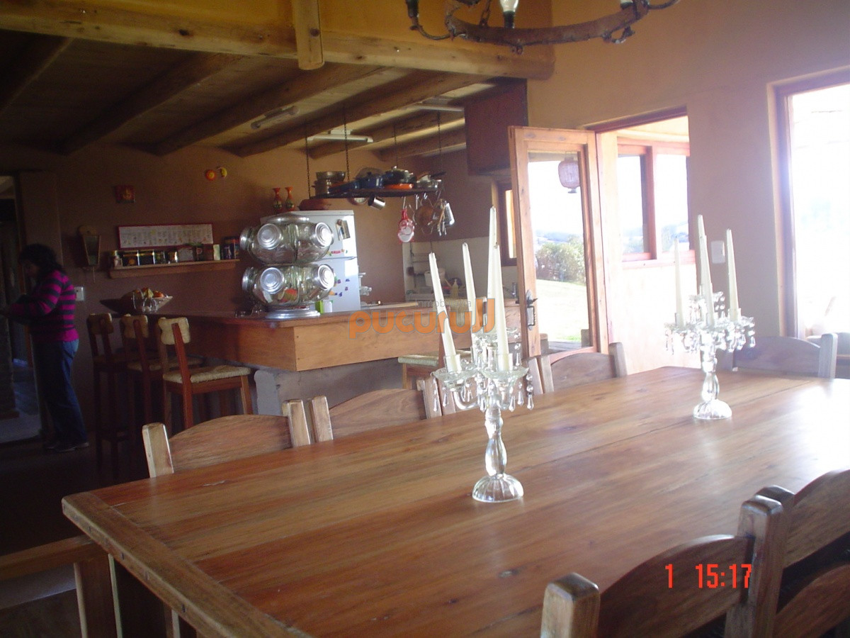 Casa ID.485 - Casa en Punta del Este, 