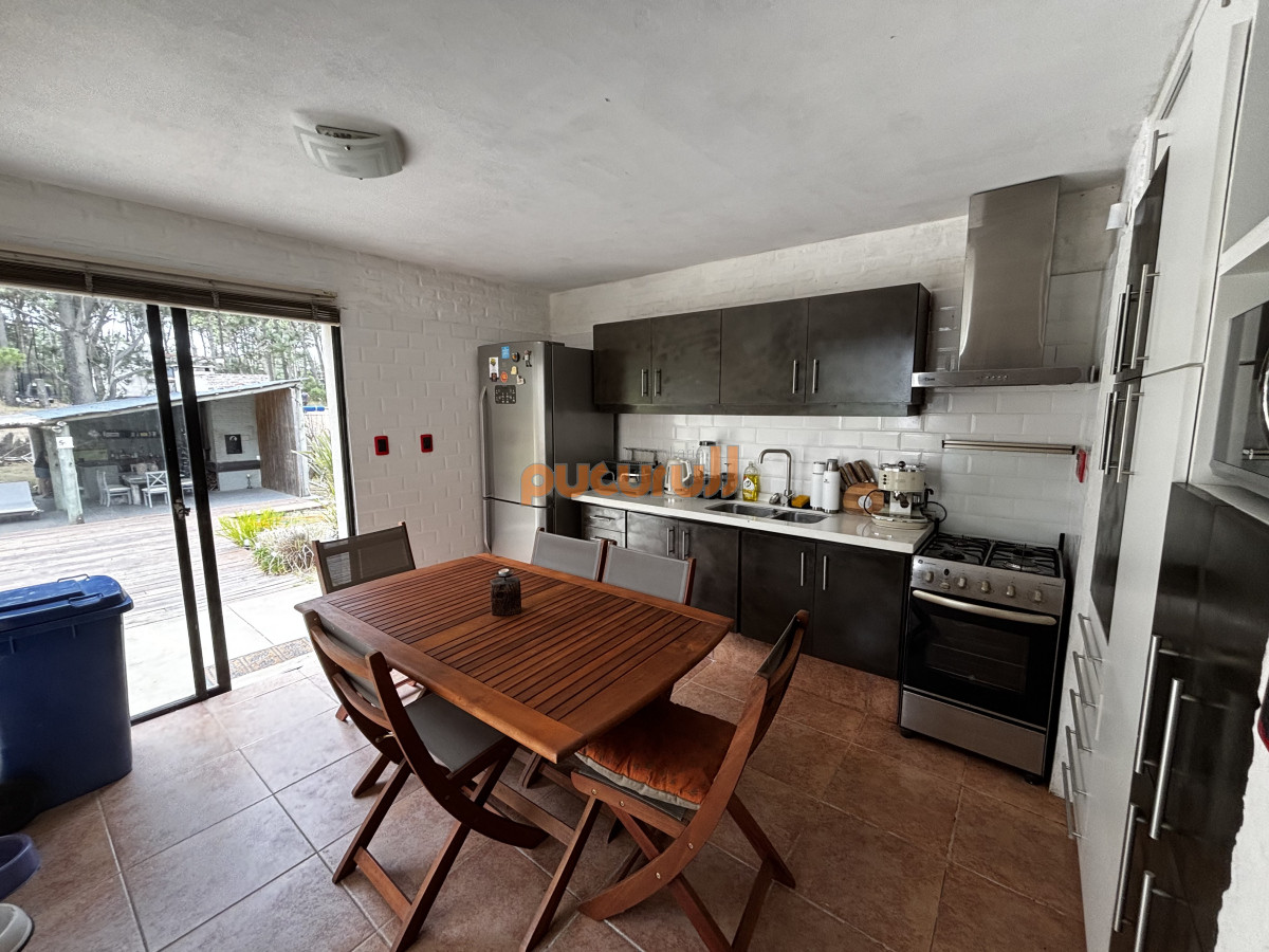 Casa ID.1983 - Excelente Ubicacion!!!