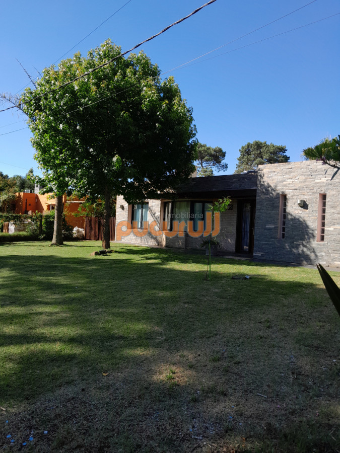 Tio Tom - GoPunta - Portal Inmobiliario de Punta del Este - Maldonado