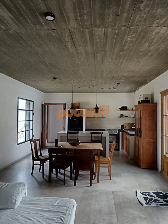 Tio Tom - GoPunta - Portal Inmobiliario de Punta del Este - Maldonado