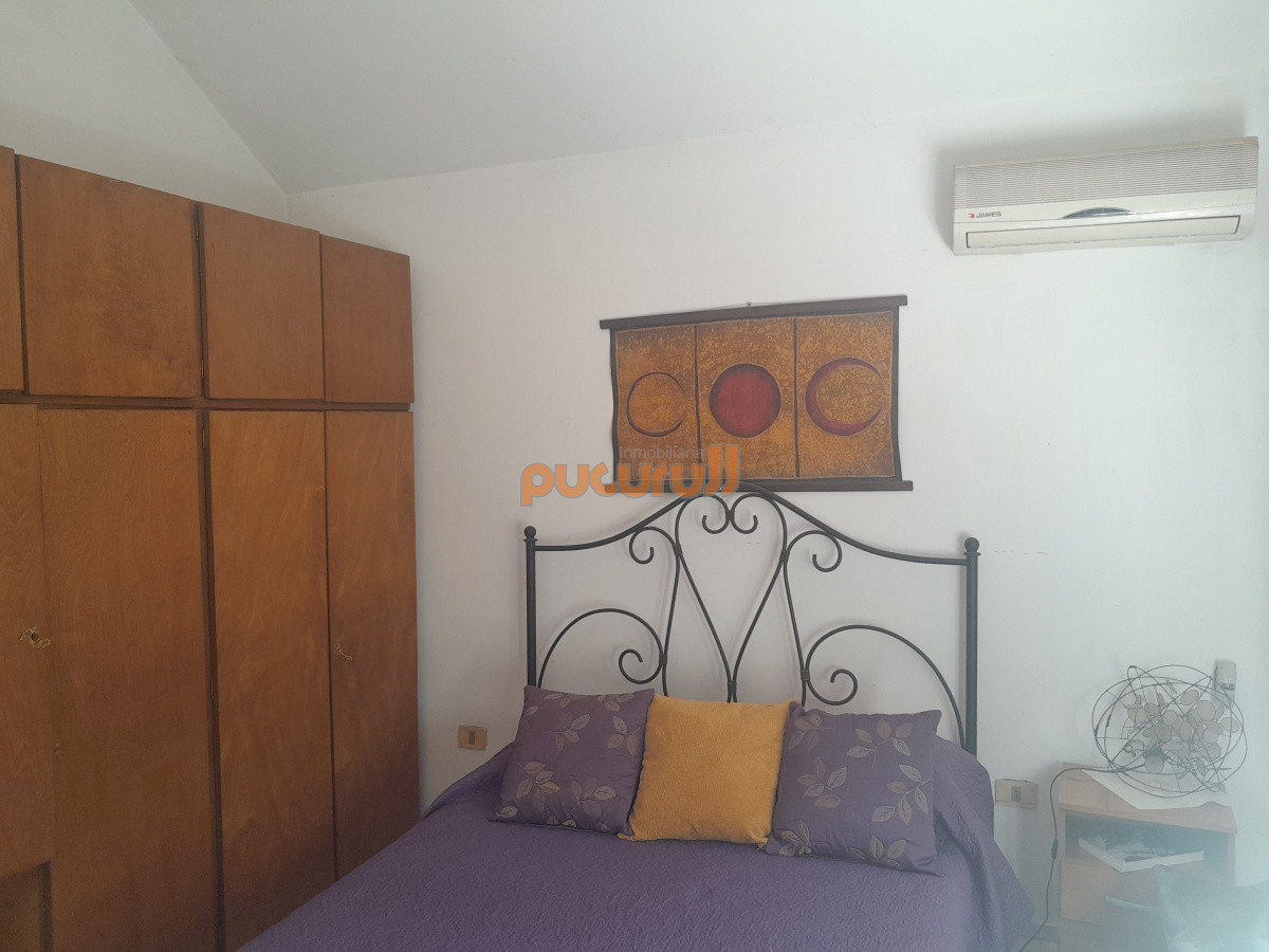 Casa ID.1420 - Casa en Punta Ballena, Portezuelo Bosque