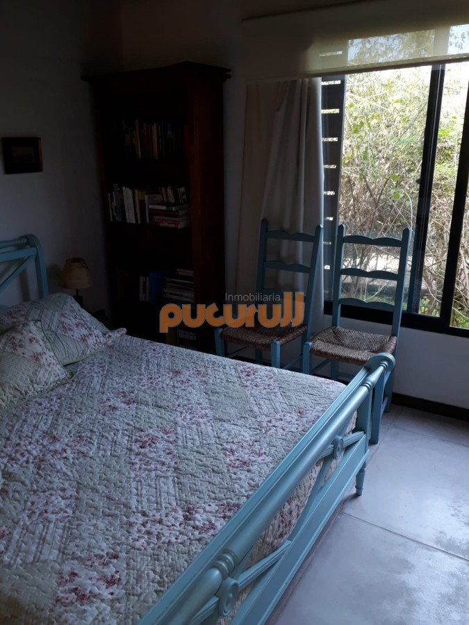 Casa ID.1932 - Casa en Punta Ballena, Camino Lussich