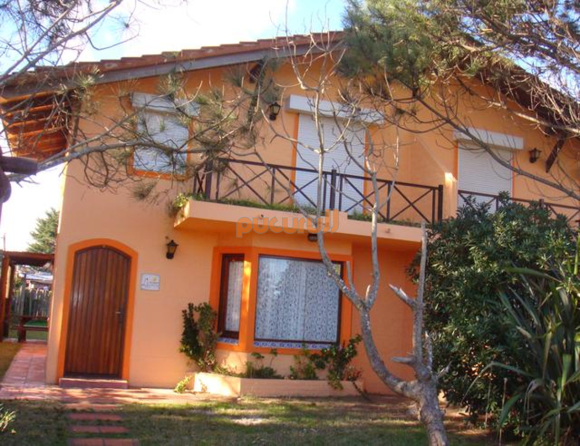 Propiedad - GoPunta - Portal Inmobiliario de Punta del Este - Maldonado