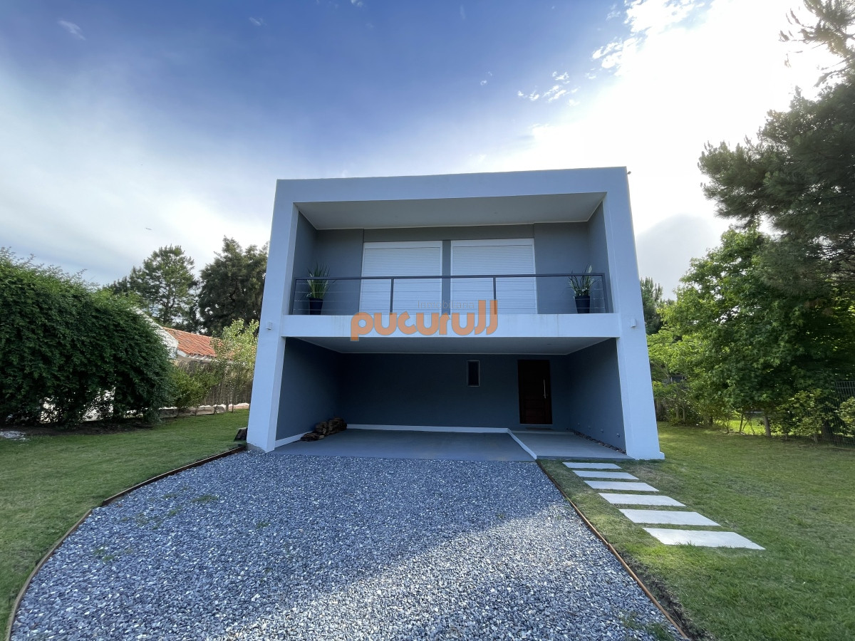 Tio Tom - GoPunta - Portal Inmobiliario de Punta del Este - Maldonado