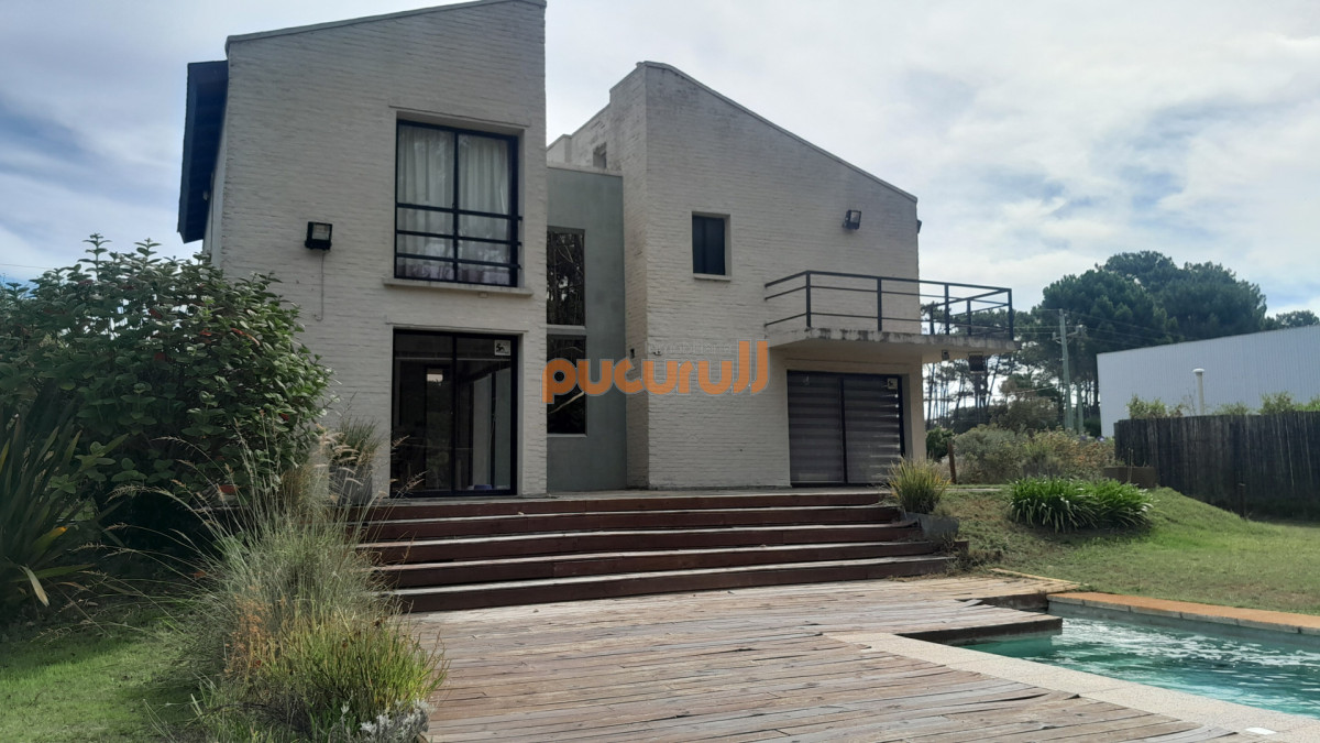 Casa ID.1983 - Excelente Ubicacion!!!