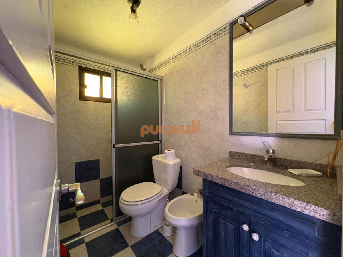 Casa ID.2580 - ATHENEA 