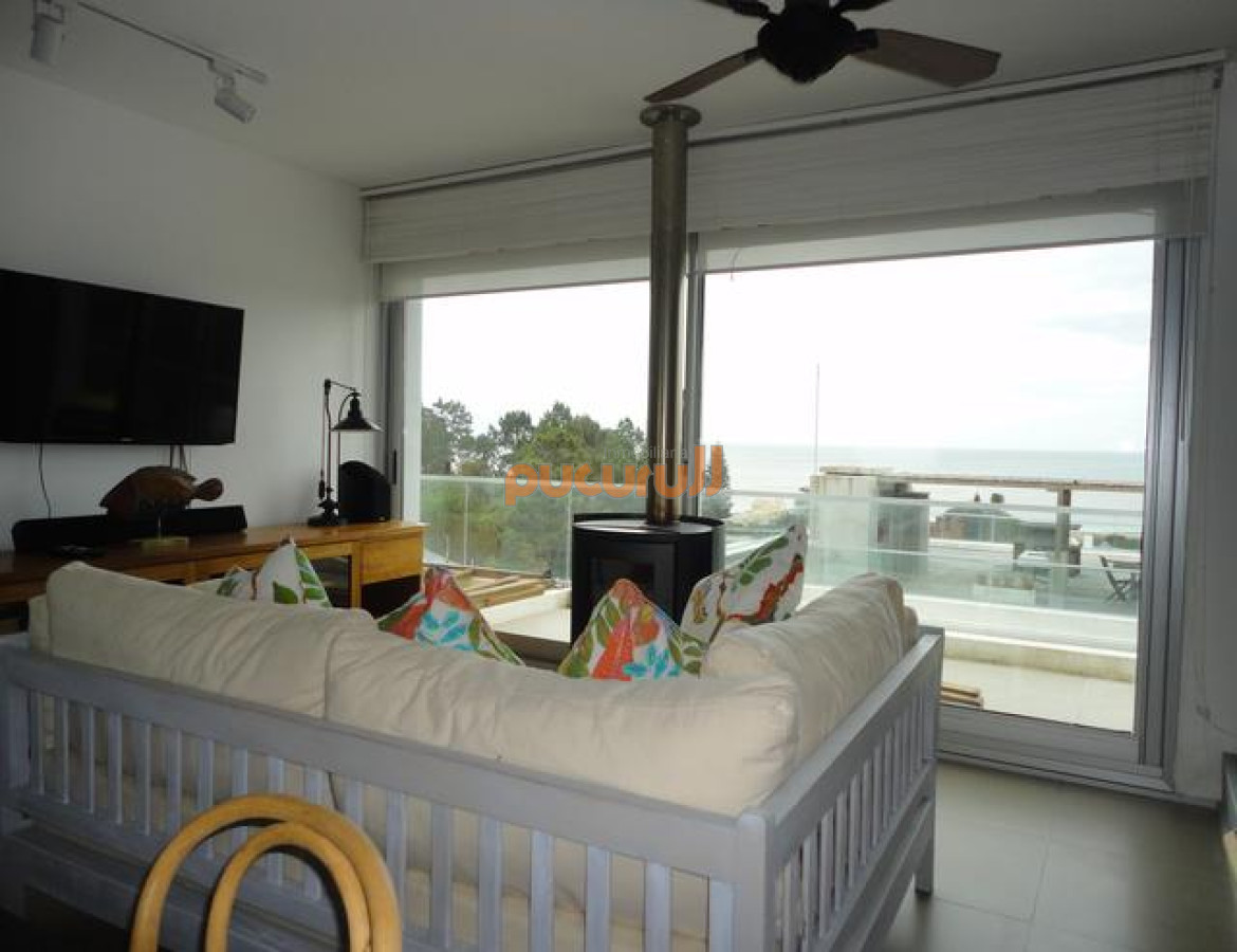 Casa ID.538 - Casa en Punta del Este, 