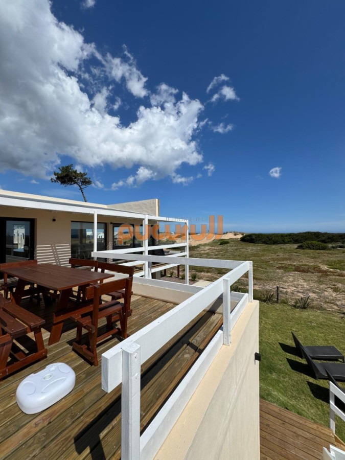 Casa ID.1712 - Muy cerca del Mar, Chihuahua!!  bajo de precio