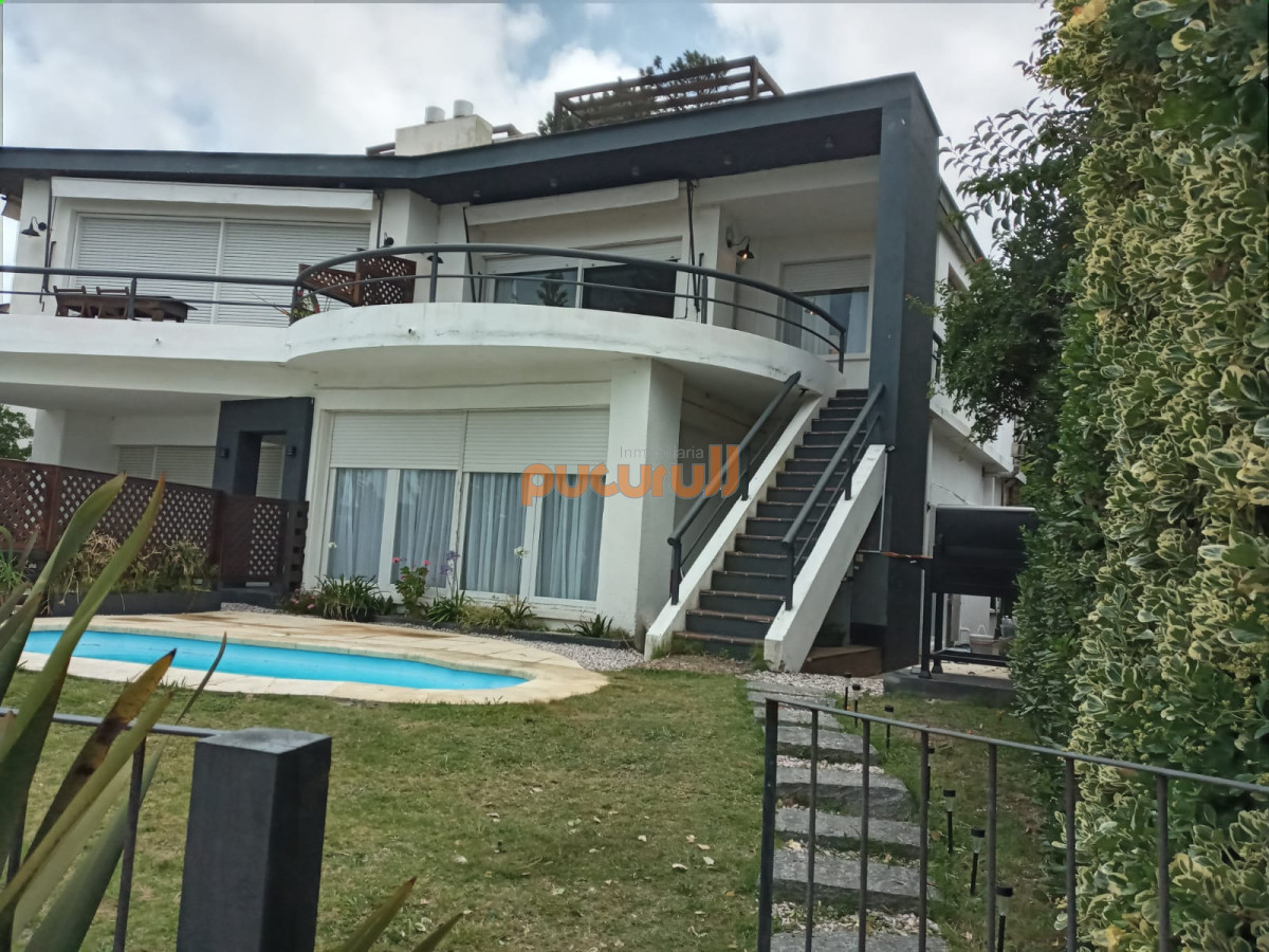 Rinconada - GoPunta - Portal Inmobiliario de Punta del Este - Maldonado