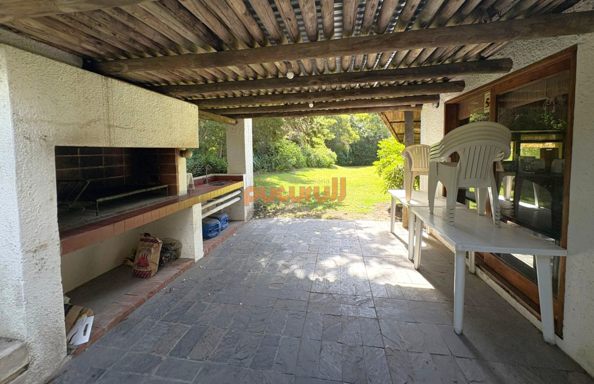 Casa ID.75 - Agradable Cabaña en Solanas